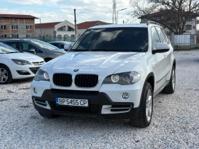 BMW X5 X drive Full 