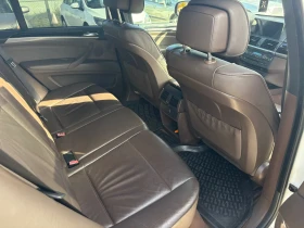 BMW X5 X drive Full  - 18900 лв. / 9663.42 € - 50608169 13
