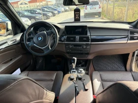 BMW X5 X drive Full  - 18900 лв. / 9663.42 € - 50608169 16