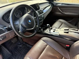BMW X5 X drive Full  - 18900 лв. / 9663.42 € - 50608169 10