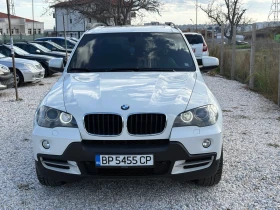 BMW X5 X drive Full  - 18900 лв. / 9663.42 € - 50608169 2