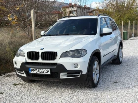 BMW X5 X drive Full  - 18900 лв. / 9663.42 € - 50608169 5