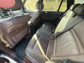 BMW X5 X drive Full  - 18900 лв. / 9663.42 € - 50608169 15