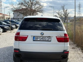 BMW X5 X drive Full  - 18900 лв. / 9663.42 € - 50608169 8
