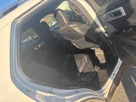 Ford Explorer Limited CARFAX АВТО КРЕДИТ  - 28750 лв. / 14699.64 € - 50214808 15