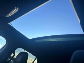 Ford Explorer Limited CARFAX АВТО КРЕДИТ  - 28750 лв. / 14699.64 € - 50214808 10