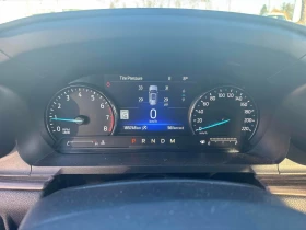 Ford Explorer Limited CARFAX АВТО КРЕДИТ  - 28750 лв. / 14699.64 € - 50214808 7