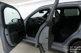 BMW X3 M50 xDrive Steptronic - 164700 лв. / 84209.77 € - 24248837 5