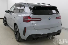 BMW X3 M50 xDrive Steptronic - 164700 лв. / 84209.77 € - 24248837 2