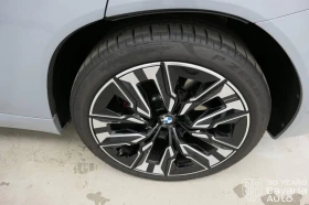 BMW X3 M50 xDrive Steptronic - 164700 лв. / 84209.77 € - 24248837 13