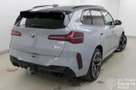 BMW X3 M50 xDrive Steptronic - 164700 лв. / 84209.77 € - 24248837 3