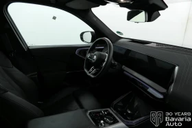 BMW X3 M50 xDrive Steptronic - 164700 лв. / 84209.77 € - 24248837 7