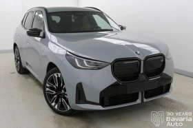 BMW X3 M50 xDrive Steptronic - 164700 лв. / 84209.77 € - 24248837 4