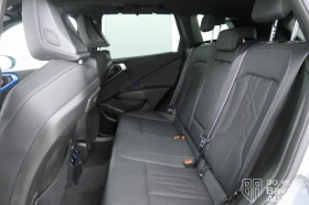 BMW X3 M50 xDrive Steptronic - 164700 лв. / 84209.77 € - 24248837 8