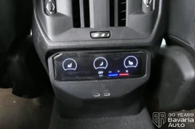 BMW X3 M50 xDrive Steptronic - 164700 лв. / 84209.77 € - 24248837 12