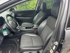 Honda Hr-v 1.5 | Mobile.bg    7