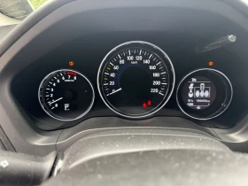 Honda Hr-v 1.5 | Mobile.bg    14