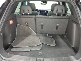 Chevrolet Trailblazer * RS * CARFAX * БЕЗ ПЪРВОНАЧАЛНА ВНОСКА - 43200 лв. / 22087.81 € - 53264006 14