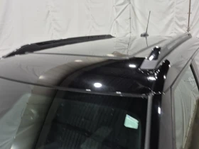 Chevrolet Trailblazer * RS * CARFAX * БЕЗ ПЪРВОНАЧАЛНА ВНОСКА - 43200 лв. / 22087.81 € - 53264006 8