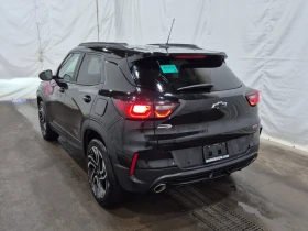 Chevrolet Trailblazer * RS * CARFAX * БЕЗ ПЪРВОНАЧАЛНА ВНОСКА - 43200 лв. / 22087.81 € - 53264006 4