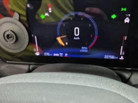 Chevrolet Trailblazer * RS * CARFAX * БЕЗ ПЪРВОНАЧАЛНА ВНОСКА - 43200 лв. / 22087.81 € - 53264006 10