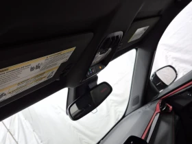 Chevrolet Trailblazer * RS * CARFAX * БЕЗ ПЪРВОНАЧАЛНА ВНОСКА - 43200 лв. / 22087.81 € - 53264006 13