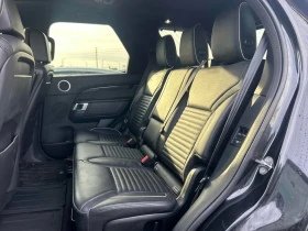Land Rover Discovery * HSE Luxury * CARFAX * БЕЗ ПЪРВОНАЧАЛНА ВНОСКА - 18345 € / 35879.70 лв. - 84575227 12