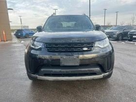 Land Rover Discovery * HSE Luxury * CARFAX * БЕЗ ПЪРВОНАЧАЛНА ВНОСКА - 18345 € / 35879.70 лв. - 84575227 6