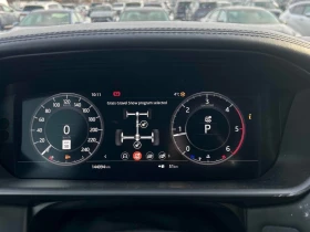 Land Rover Discovery * HSE Luxury * CARFAX * БЕЗ ПЪРВОНАЧАЛНА ВНОСКА - 18345 € / 35879.70 лв. - 84575227 16