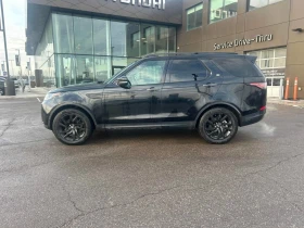 Land Rover Discovery * HSE Luxury * CARFAX * БЕЗ ПЪРВОНАЧАЛНА ВНОСКА - 18345 € / 35879.70 лв. - 84575227 2