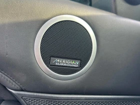 Land Rover Discovery * HSE Luxury * CARFAX * БЕЗ ПЪРВОНАЧАЛНА ВНОСКА - 18345 € / 35879.70 лв. - 84575227 11