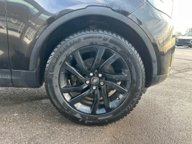 Land Rover Discovery * HSE Luxury * CARFAX * БЕЗ ПЪРВОНАЧАЛНА ВНОСКА - 18345 € / 35879.70 лв. - 84575227 7
