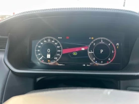 Land Rover Discovery * HSE Luxury * CARFAX * БЕЗ ПЪРВОНАЧАЛНА ВНОСКА - 18345 € / 35879.70 лв. - 84575227 8