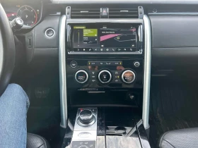Land Rover Discovery * HSE Luxury * CARFAX * БЕЗ ПЪРВОНАЧАЛНА ВНОСКА - 18345 € / 35879.70 лв. - 84575227 9