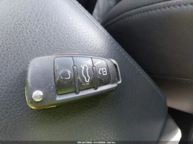 Audi Q3 2l 2.0T Premium Plus - 9500 € / 18580.38 лв. - 90801006 11