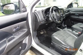 Mitsubishi Outlander - 18500 € / 36182.85 лв. - 79293776 4