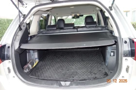 Mitsubishi Outlander - 18500 € / 36182.85 лв. - 79293776 7