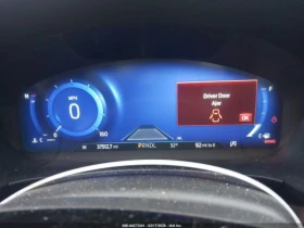 Ford Escape TITANIUM | Mobile.bg � ����� ������ 15