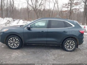 Ford Escape TITANIUM | Mobile.bg � ����� ������ 5