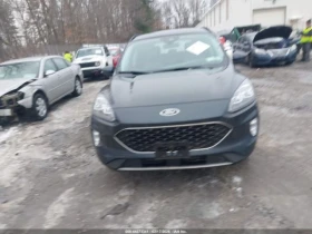 Ford Escape TITANIUM | Mobile.bg � ����� ������ 2