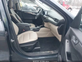 Ford Escape TITANIUM | Mobile.bg � ����� ������ 12