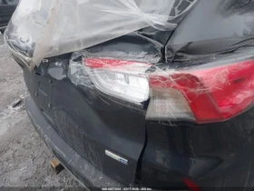 Ford Escape TITANIUM | Mobile.bg � ����� ������ 8