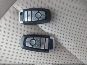 Ford Escape TITANIUM | Mobile.bg � ����� ������ 16