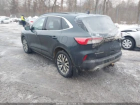 Ford Escape TITANIUM | Mobile.bg � ����� ������ 9