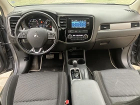 Mitsubishi Outlander Фейслифт Автоматик 4х4 - 7700 € / 15059.89 лв. - 17713314 10