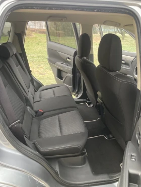 Mitsubishi Outlander Фейслифт Автоматик 4х4 - 7700 € / 15059.89 лв. - 17713314 13
