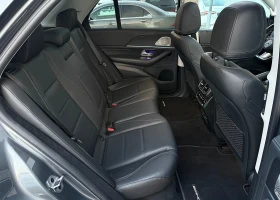 Mercedes-Benz GLE 300 d 4MATIC AMG-Line | Mobile.bg � ����� ������ 10