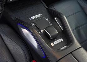 Mercedes-Benz GLE 300 d 4MATIC AMG-Line | Mobile.bg � ����� ������ 9