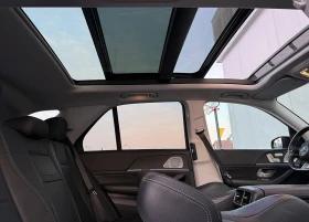 Mercedes-Benz GLE 300 d 4MATIC AMG-Line | Mobile.bg � ����� ������ 6