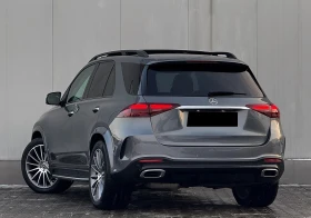 Mercedes-Benz GLE 300 d 4MATIC AMG-Line | Mobile.bg � ����� ������ 2